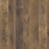 Meerlagig parket tand en groef | 19x186 cm | LMB Sedarland Antique T&G